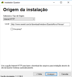 Clique na imagem para uma versão maior

Nome:	         Capturar.PNG
Visualizações:	118
Tamanho: 	9,6 KB
ID:      	67863