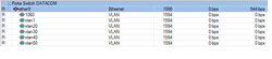 Clique na imagem para uma versão maior

Nome:	         vlans.png
Visualizações:	191
Tamanho: 	8,4 KB
ID:      	67878