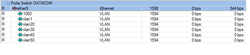 Clique na imagem para uma versão maior

Nome:	         vlans.png
Visualizações:	171
Tamanho: 	8,4 KB
ID:      	67878