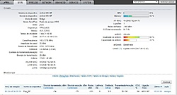 Clique na imagem para uma versão maior

Nome:	         AP MAIN.JPG
Visualizações:	399
Tamanho: 	84,6 KB
ID:      	67883