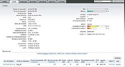 Clique na imagem para uma versão maior

Nome:	         AP MAIN.JPG
Visualizações:	324
Tamanho: 	84,6 KB
ID:      	67883