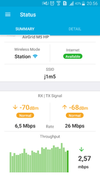 Clique na imagem para uma versão maior

Nome:	         Screenshot_2017-11-23-20-56-51.png
Visualizações:	275
Tamanho: 	99,3 KB
ID:      	67891