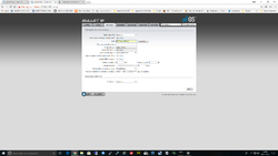 Clique na imagem para uma versão maior

Nome:	         CLIENT_CONFIG.png
Visualizações:	189
Tamanho: 	139,7 KB
ID:      	67900