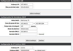 Clique na imagem para uma versão maior

Nome:	         sdsd.jpg
Visualizações:	114
Tamanho: 	124,5 KB
ID:      	67903