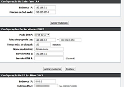 Clique na imagem para uma versão maior

Nome:	         sdsd.jpg
Visualizações:	88
Tamanho: 	124,5 KB
ID:      	67903