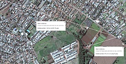 Clique na imagem para uma versão maior

Nome:	         PRINT DO LOCAL.jpg
Visualizações:	295
Tamanho: 	114,6 KB
ID:      	67904