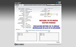 Clique na imagem para uma versão maior

Nome:	         2º PONTO DE ACESSO RECEBE.jpg
Visualizações:	424
Tamanho: 	79,2 KB
ID:      	67906