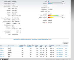 Clique na imagem para uma versão maior

Nome:	         Forum.png
Visualizações:	216
Tamanho: 	36,8 KB
ID:      	67926