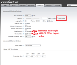 Clique na imagem para uma versão maior

Nome:	         forum3.png
Visualizações:	212
Tamanho: 	48,1 KB
ID:      	67934