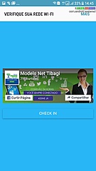 Clique na imagem para uma versão maior

Nome:	         2.jpeg
Visualizações:	235
Tamanho: 	55,3 KB
ID:      	67941