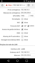 Clique na imagem para uma versão maior

Nome:	         Screenshot_2017-12-03-23-03-18.png
Visualizações:	283
Tamanho: 	118,2 KB
ID:      	67946