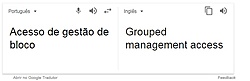 Clique na imagem para uma versão maior

Nome:	         trasnlator2.jpg
Visualizações:	220
Tamanho: 	23,7 KB
ID:      	67949