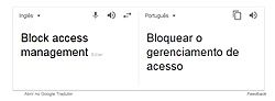 Clique na imagem para uma versão maior

Nome:	         trasnlator1.jpg
Visualizações:	233
Tamanho: 	23,3 KB
ID:      	67950