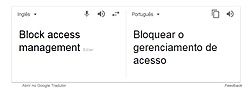 Clique na imagem para uma versão maior

Nome:	         trasnlator1.jpg
Visualizações:	155
Tamanho: 	23,3 KB
ID:      	67950