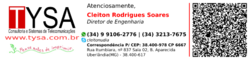 Clique na imagem para uma versão maior

Nome:	         E-mail signature TYSA Cleiton v4.png
Visualizações:	180
Tamanho: 	83,9 KB
ID:      	67960