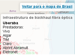 Clique na imagem para uma versão maior

Nome:	         uberaba.png
Visualizações:	312
Tamanho: 	20,8 KB
ID:      	67964