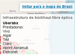 Clique na imagem para uma versão maior

Nome:	         uberaba.png
Visualizações:	233
Tamanho: 	20,8 KB
ID:      	67964