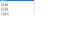 Clique na imagem para uma versão maior

Nome:	         webmikrotik.jpg
Visualizações:	182
Tamanho: 	58,3 KB
ID:      	67969