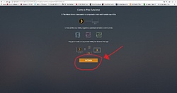 Clique na imagem para uma versão maior

Nome:	         parte-11.jpg
Visualizações:	268
Tamanho: 	372,2 KB
ID:      	67984