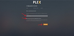 Clique na imagem para uma versão maior

Nome:	         parte-13.jpg
Visualizações:	221
Tamanho: 	322,3 KB
ID:      	67986