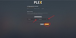 Clique na imagem para uma versão maior

Nome:	         parte-14.jpg
Visualizações:	234
Tamanho: 	317,4 KB
ID:      	67987