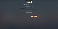 Clique na imagem para uma versão maior

Nome:	         parte-16.jpg
Visualizações:	226
Tamanho: 	314,2 KB
ID:      	67989