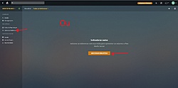 Clique na imagem para uma versão maior

Nome:	         parte-18.jpg
Visualizações:	223
Tamanho: 	297,4 KB
ID:      	67991