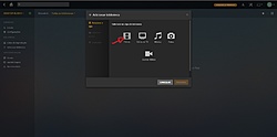 Clique na imagem para uma versão maior

Nome:	         parte-19.jpg
Visualizações:	214
Tamanho: 	149,6 KB
ID:      	67992