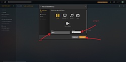 Clique na imagem para uma versão maior

Nome:	         parte-20.jpg
Visualizações:	235
Tamanho: 	171,4 KB
ID:      	67993