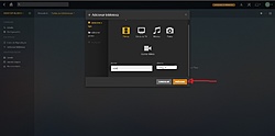Clique na imagem para uma versão maior

Nome:	         parte-22.jpg
Visualizações:	197
Tamanho: 	154,8 KB
ID:      	67995