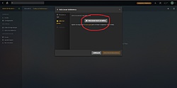 Clique na imagem para uma versão maior

Nome:	         parte-23.jpg
Visualizações:	225
Tamanho: 	155,8 KB
ID:      	67996
