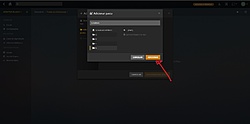 Clique na imagem para uma versão maior

Nome:	         parte-25.jpg
Visualizações:	223
Tamanho: 	103,7 KB
ID:      	67998