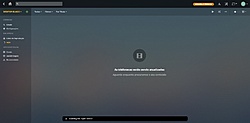 Clique na imagem para uma versão maior

Nome:	         parte-27.jpg
Visualizações:	214
Tamanho: 	210,0 KB
ID:      	68000