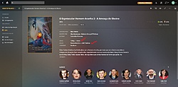 Clique na imagem para uma versão maior

Nome:	         parte-30.jpg
Visualizações:	226
Tamanho: 	396,5 KB
ID:      	68003