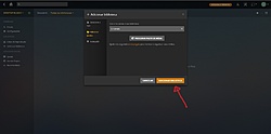 Clique na imagem para uma versão maior

Nome:	         parte-26.jpg
Visualizações:	201
Tamanho: 	160,1 KB
ID:      	68004