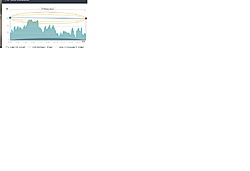 Clique na imagem para uma versão maior

Nome:	         radio2.jpg
Visualizações:	233
Tamanho: 	37,6 KB
ID:      	68011