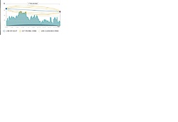 Clique na imagem para uma versão maior

Nome:	         radio1.jpg
Visualizações:	247
Tamanho: 	38,5 KB
ID:      	68012