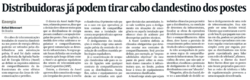Clique na imagem para uma versão maior

Nome:	         Postes Retiradas Revelia.PNG
Visualizações:	366
Tamanho: 	503,0 KB
ID:      	68016