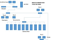 Clique na imagem para uma versão maior

Nome:	         MERCADO.jpg
Visualizações:	405
Tamanho: 	66,8 KB
ID:      	68020