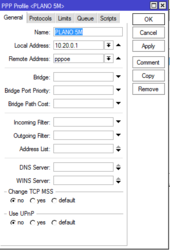 Clique na imagem para uma versão maior

Nome:	         5mb.PNG
Visualizações:	100
Tamanho: 	13,5 KB
ID:      	68028