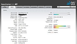 Clique na imagem para uma versão maior

Nome:	         ap1.jpg
Visualizações:	654
Tamanho: 	83,0 KB
ID:      	68032