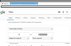 Clique na imagem para uma versão maior

Nome:	         1Mbps.jpg
Visualizações:	165
Tamanho: 	61,4 KB
ID:      	68037