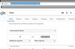 Clique na imagem para uma versão maior

Nome:	         1Mbps.jpg
Visualizações:	112
Tamanho: 	61,4 KB
ID:      	68037