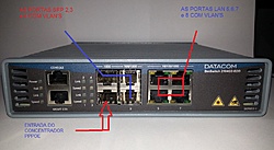 Clique na imagem para uma versão maior

Nome:	         switch-datacom-2104g2-edd-D_NQ_NP_597501-MLB20366935682_082015-F.jpg
Visualizações:	1865
Tamanho: 	163,1 KB
ID:      	68052