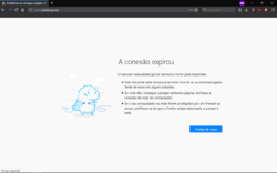 Clique na imagem para uma versão maior

Nome:	         2017-12-28 (1).png
Visualizações:	115
Tamanho: 	42,1 KB
ID:      	68059