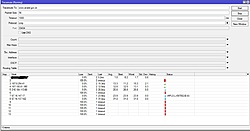 Clique na imagem para uma versão maior

Nome:	         TRACEROUTE ANATEL dominio.jpg
Visualizações:	85
Tamanho: 	169,6 KB
ID:      	68062