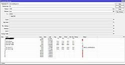 Clique na imagem para uma versão maior

Nome:	         TRACEROUTE ANATEL dominio.jpg
Visualizações:	72
Tamanho: 	169,6 KB
ID:      	68062