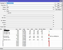 Clique na imagem para uma versão maior

Nome:	         teste pelo dominio bgp.jpg
Visualizações:	107
Tamanho: 	134,7 KB
ID:      	68063