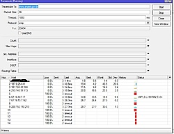 Clique na imagem para uma versão maior

Nome:	         teste pelo bgp.jpg
Visualizações:	85
Tamanho: 	138,6 KB
ID:      	68064