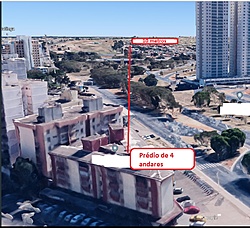 Clique na imagem para uma versão maior

Nome:	         ubnt.jpg
Visualizações:	296
Tamanho: 	278,5 KB
ID:      	68066